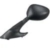 Far - Retrovisore Per Piaggio X9 125-150-180-200-250-500 FAR-0217