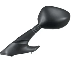 Far - Retrovisore Per Piaggio X9 125-150-180-200-250-500 FAR-0217