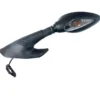 Far - Retrovisore Per Piaggio X9 125-150-180-200-250-500-X9 Evolution FAR-6207
