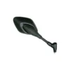 Far - Retrovisore Per Suzuky Gsr 600Abs / Gsf Bandit 650 FAR-8042