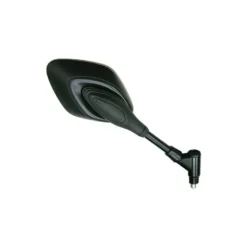 Far - Retrovisore Per Suzuky Gsr 600Abs / Gsf Bandit 650 FAR-8042