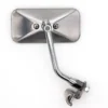 Far - Retrovisore Per Vespa FAR-8035