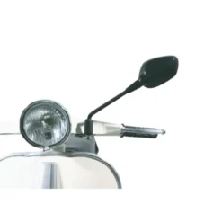 Far - Retrovisore Piaggio Vespa New Gts Dx FAR-8082N