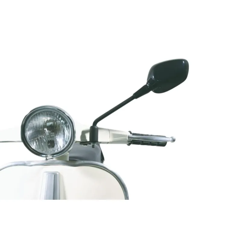 Far - Retrovisore Piaggio Vespa New Gts Dx FAR-8082N