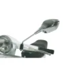 Far - Retrovisore Piaggio Vespa Vintage Sx FAR-8083