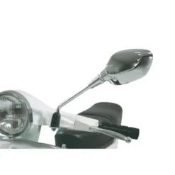 Far - Retrovisore Piaggio Vespa Vintage Sx FAR-8083