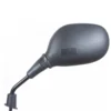 Far - Retrovisore Sh 125-150 I Dal 2009 FAR-7153