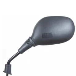 Far - Retrovisore Sh 125-150 I Dal 2009 FAR-7153