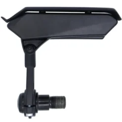 Far - Retrovisore Sinistro Bar-End F1 Race Per Yamaha T-Max 500 / 530 / 560 FAR-8153