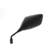 Far - Retrovisore Sinistro Per Honda Sh 2023 FAR-8193