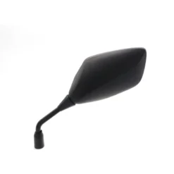 Far - Retrovisore Sinistro Per Honda Sh 2023 FAR-8193