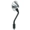 Far - Retrovisore Sinistro Per Mz / Moto Morini 9 ½ FAR-5803MM