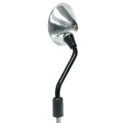 Far - Retrovisore Sinistro Per Mz / Moto Morini 9 ½ FAR-5803MM