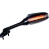Far - Retrovisore Sinistro Per Suzuki Gsx-R 600/750/1000 – FAR-6461