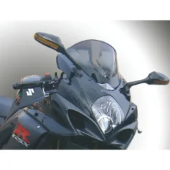 Far - Retrovisore Sinistro Per Suzuki Gsx-R 600/750/1000 – FAR-6461