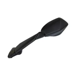 Far - Retrovisore Sinistro Per Suzuky Gsxs 1000 Tqr/Gt/Gt Plus FAR-8159