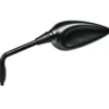 Far - Retrovisore Sinistro Universale Per Benelli E Adiva FAR-5995