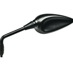 Far - Retrovisore Sinistro Universale Per Benelli E Adiva FAR-5995