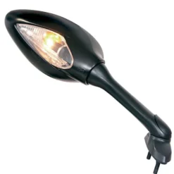 Far - Retrovisore Suzuki-Gsx R-600-750-1000 (Versioni Fino Al Al 2010) FAR-6480