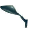 Far - Retrovisore Universale A Manubrio Racing – FAR-6783