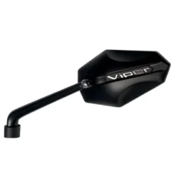 Far - Retrovisore Universale Da Manubrio Viper 3 – FAR-7205