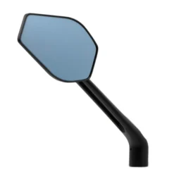 Far - Retrovisore Universale Destro Prismatic Rod Dynamic FAR-8134