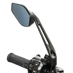 Far - Retrovisore Universale Destro Prismatic Rod Dynamic FAR-8134