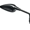 Far - Retrovisore Universale Manubrio – FAR-5500