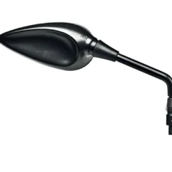 Far - Retrovisore Universale Manubrio – FAR-5500