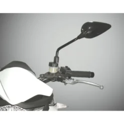 Far - Retrovisore Universale Manubrio – FAR-5500