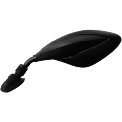 Far - Retrovisore Universale Moto Carenate – FAR-6755