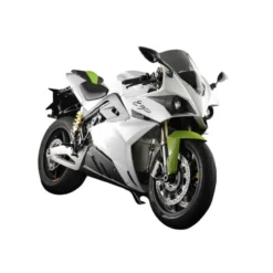 Far - Retrovisore Universale Moto Carenate-Honda/Energica Ego FAR-5971