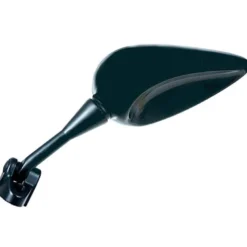Far - Retrovisore Universale Moto Carenate-Honda/Energica Ego FAR-5971
