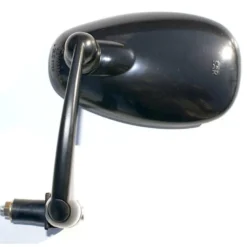 Far - Retrovisore Universale Mz / Moto Morini FAR-6221