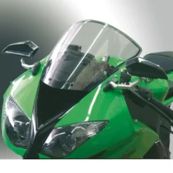 Far - Retrovisore Universale Per Moto Carenate "Scheggia" – FAR-7005