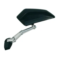 Far - Retrovisore Universale Per Moto Carenate "Scheggia" – FAR-7005