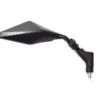 Far - Retrovisore Universale Racing Destro Con Filetto Sinistro – FAR-6575