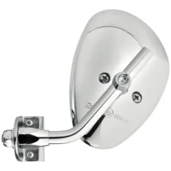 Far - Retrovisore Universale Scudo Vespa / Lambretta Vintage Classic – FAR-7631