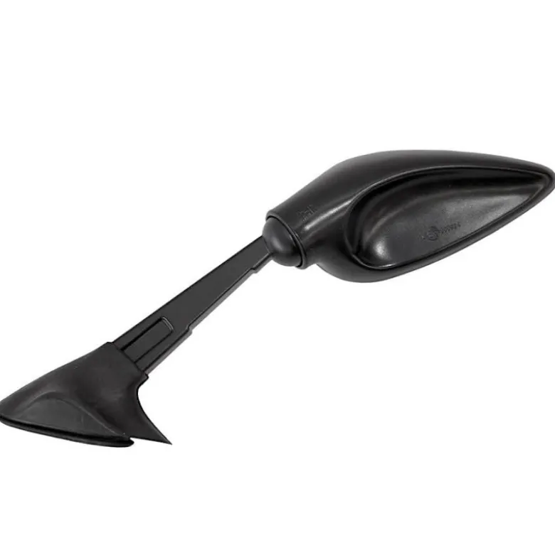 Far - Retrovisore Yamaha Tmax 2008-2011 FAR-7122