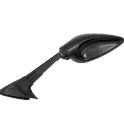Far - Retrovisore Yamaha Tmax 2008-2011 FAR-7122