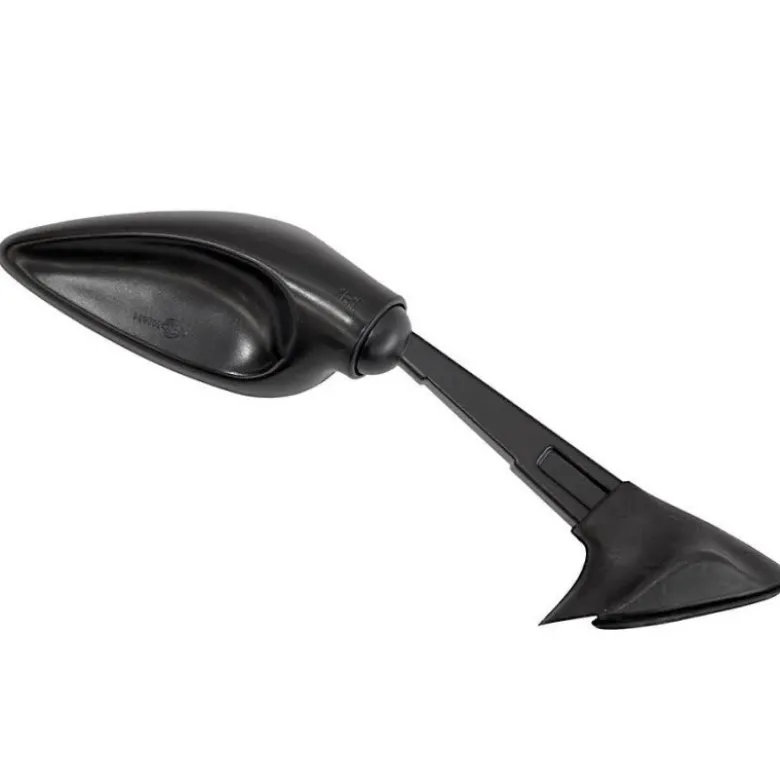Far - Retrovisore Yamaha Tmax 2008-2011 FAR-7123