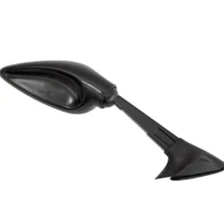 Far - Retrovisore Yamaha Tmax 2008-2011 FAR-7123