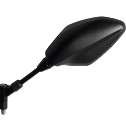 Far - Retrovisore Yamaha Xmax 125-250-300 Abs-400 Abs-Mt Tracer FAR-7476