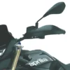 Far - Retrovisori Moto Universale FAR-7163