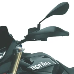 Far - Retrovisori Moto Universale FAR-7163