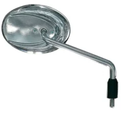 Far - Retrovisori Per Moto Classiche-Benelli (Velvet 125-150-250) 1492 Dx FAR-1492