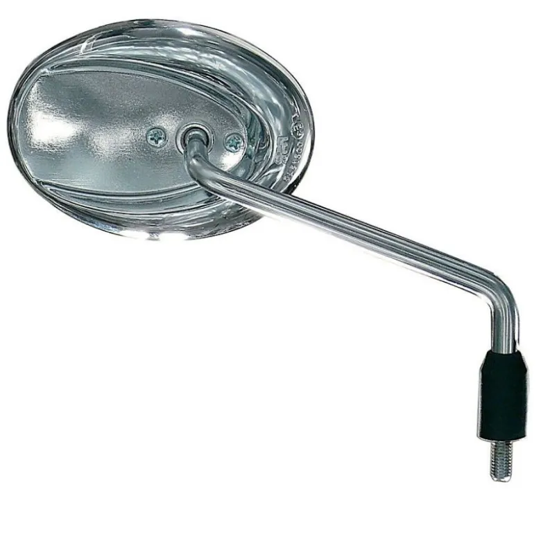 Far - Retrovisori Per Moto Classiche-Benelli (Velvet 125-150-250) 1492 Dx FAR-1492