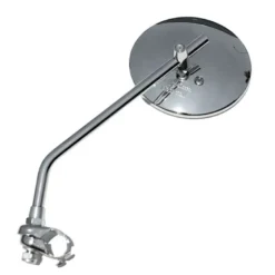 Far - Retrovisori Per Moto Classiche FAR-7314