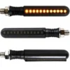 Far - Sequenziali Arancio Cigarro FAR-7898