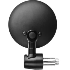 Far - Short Rod FAR-7571